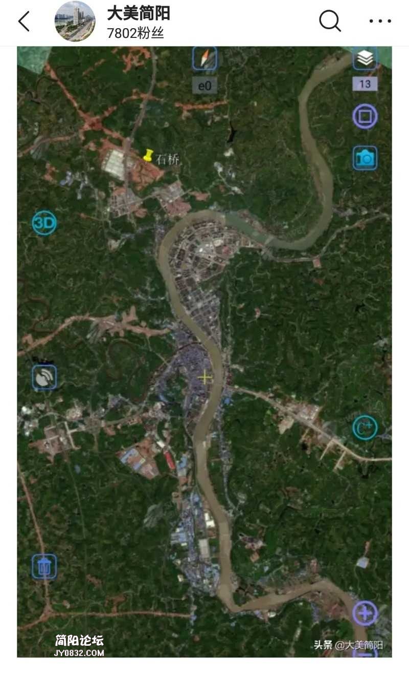 S00905-16240374.jpg