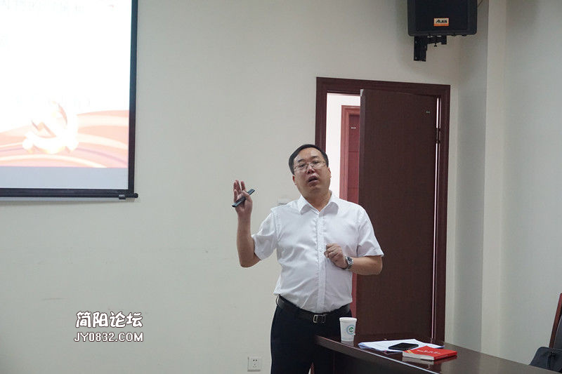 DSC01770_副本.jpg
