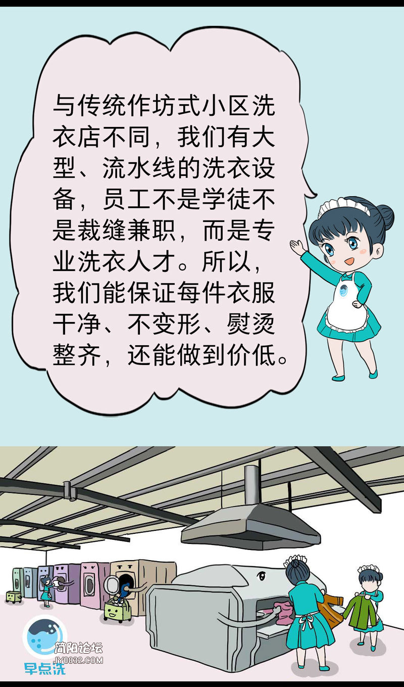 03.jpg