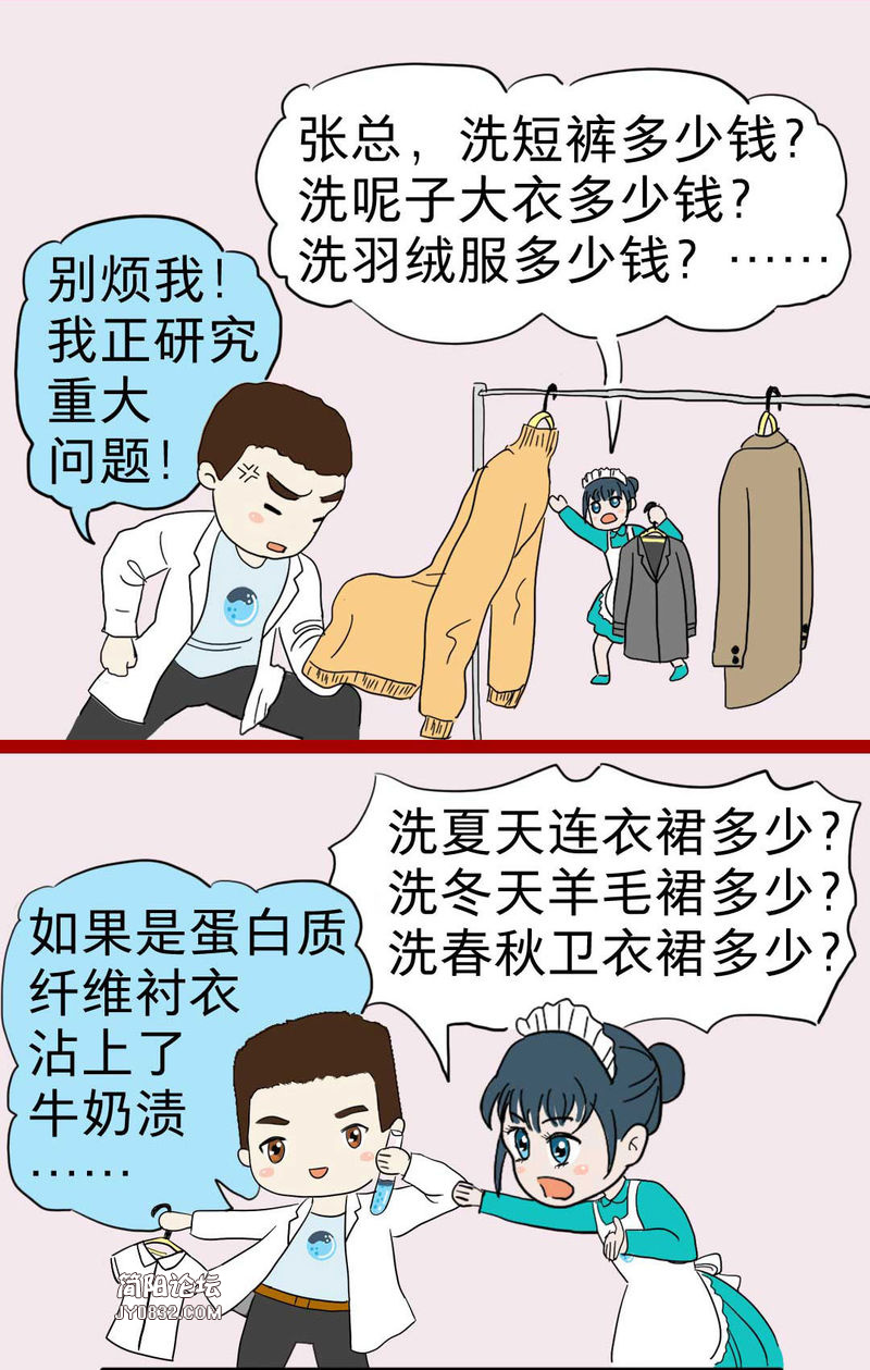 05.jpg