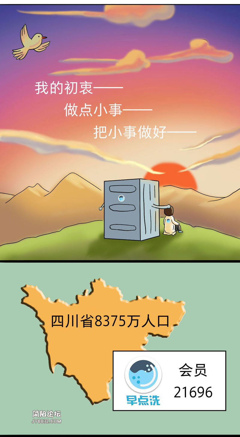 07.jpg