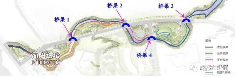 2BCD44DD-4D3E-4A31-8CFD-E7F35B08DE73.jpeg