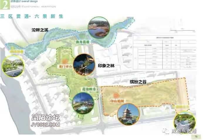 2BCD44DD-4D3E-4A31-8CFD-E7F35B08DE73.jpeg