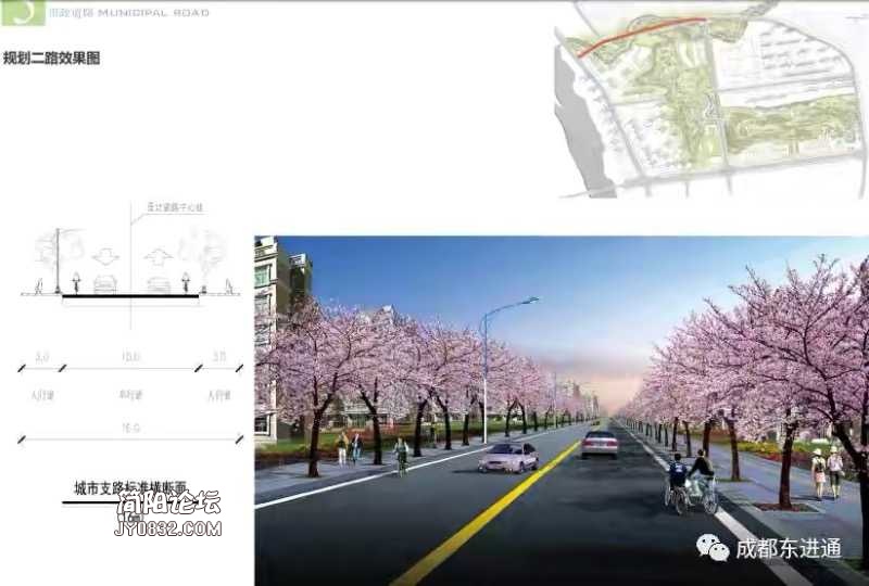 2BCD44DD-4D3E-4A31-8CFD-E7F35B08DE73.jpeg