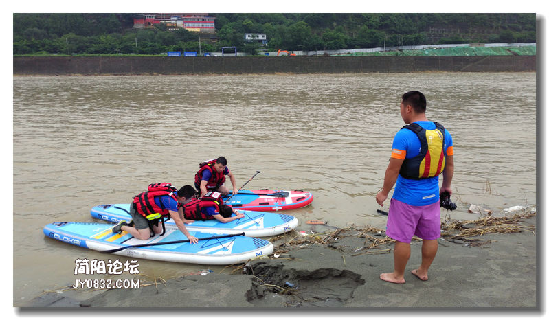 IMG_20200823_104330_副本.jpg