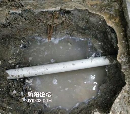 360截图20200925002947867.jpg