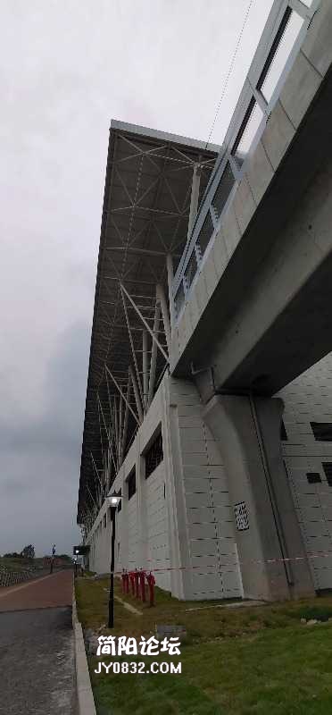 IMG_20200928_165949.jpg