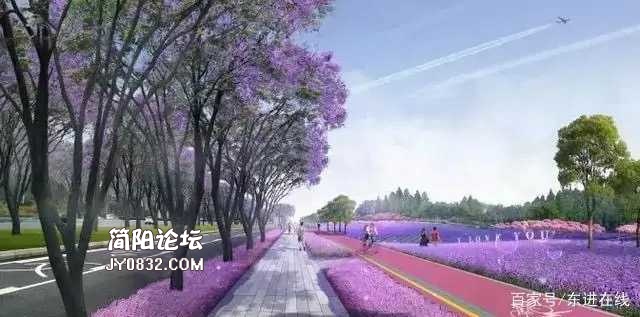 B22510C4-6BA0-4F55-9BFA-9E6EA9FF4881.jpeg