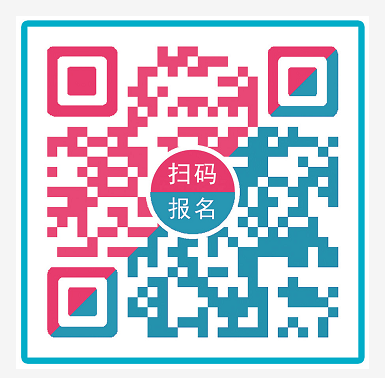 微信截图_20200909154826.png