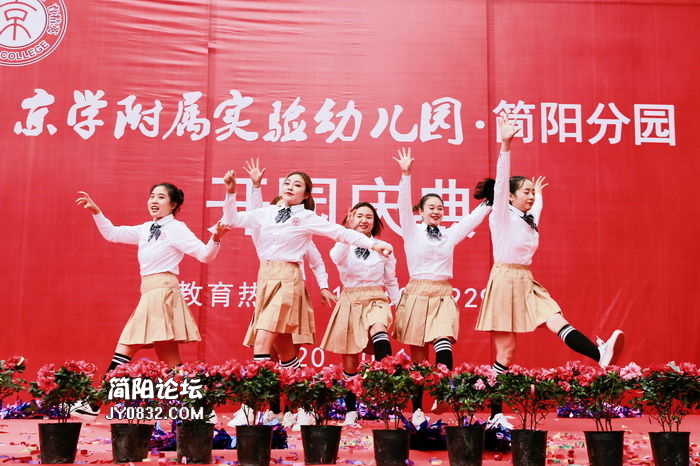 08.jpg