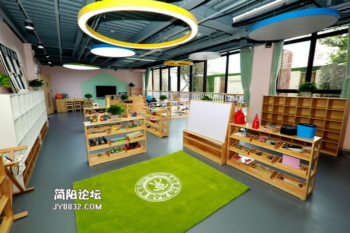 微信图片_20201010153237.jpg