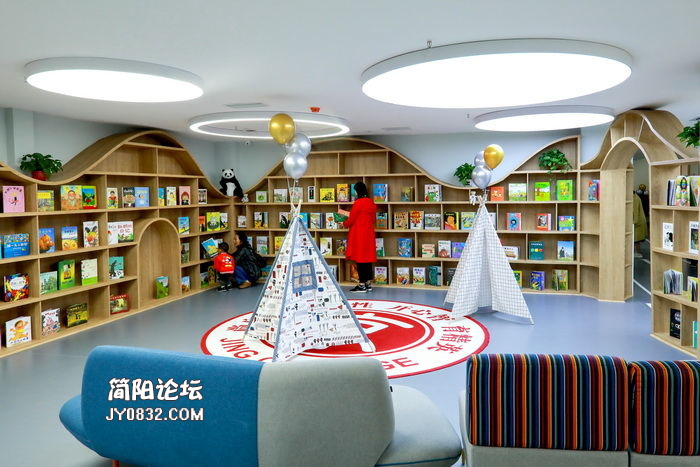 微信图片_20201010153243.jpg