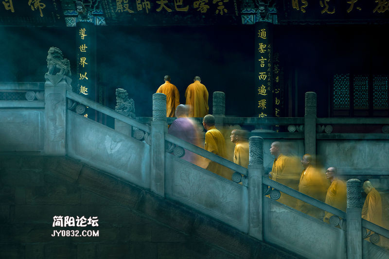 6aa_看图王_副本a.jpg