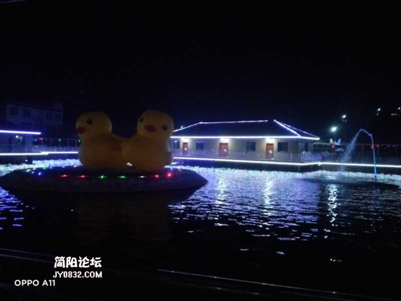 IMG20201024203148.jpg