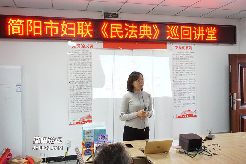 DSC02584_副本.jpg