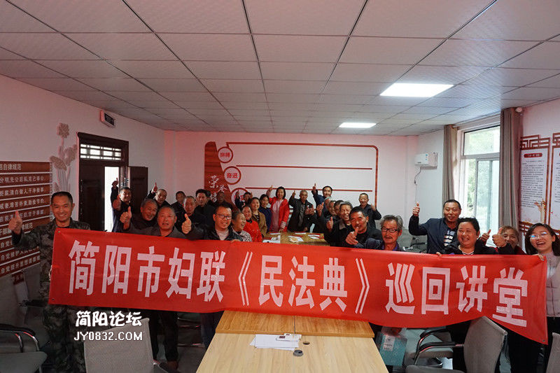 DSC02618_副本.jpg