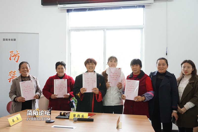 DSC02711_副本.jpg
