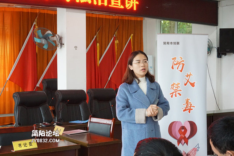 DSC02770_副本.jpg