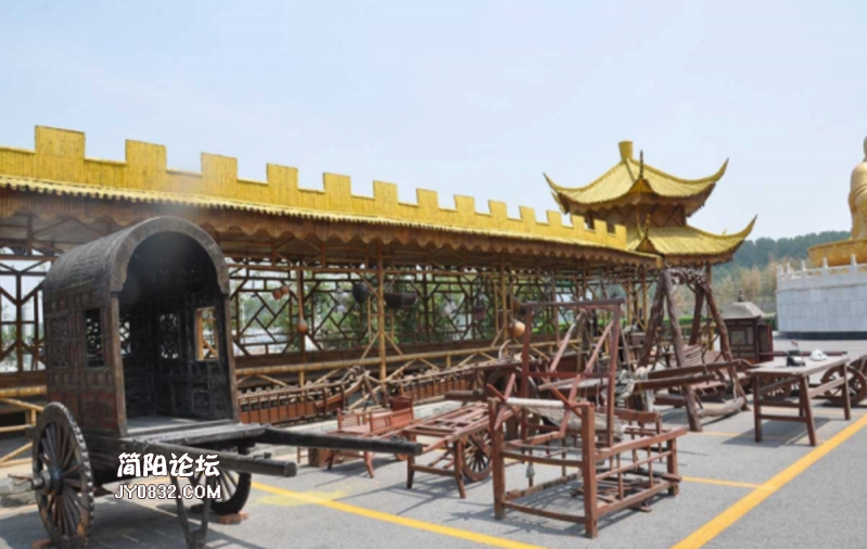 微信截图_20190515113935.png