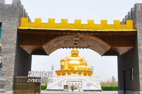 微信截图_20190515114003_副本.jpg