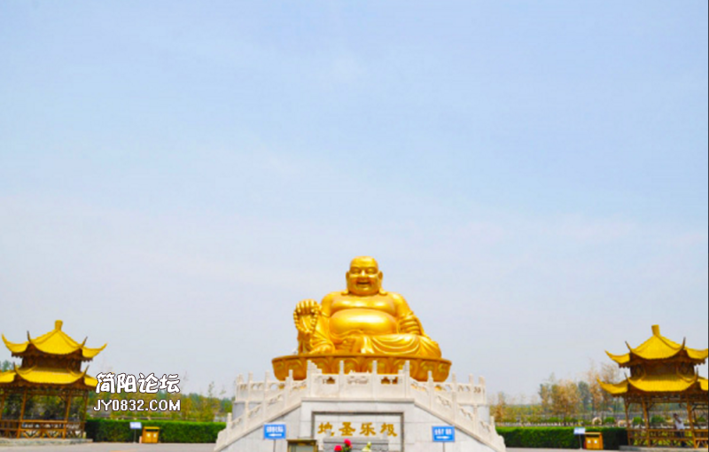 微信截图_20190515114015.png