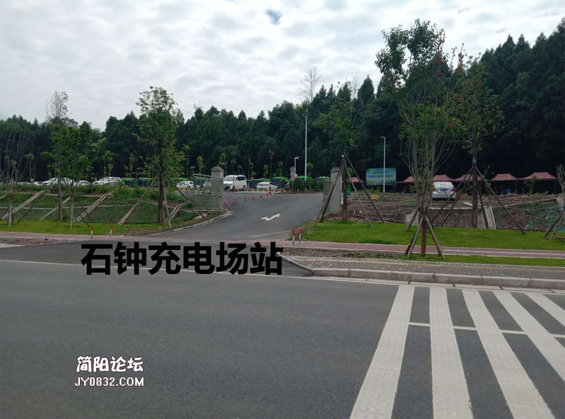 石钟进门2.jpg