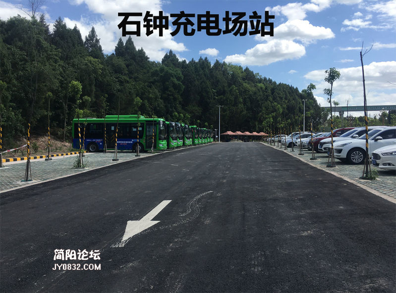 石钟4.jpg