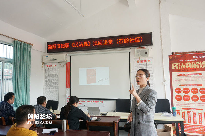 DSC02974_副本.jpg