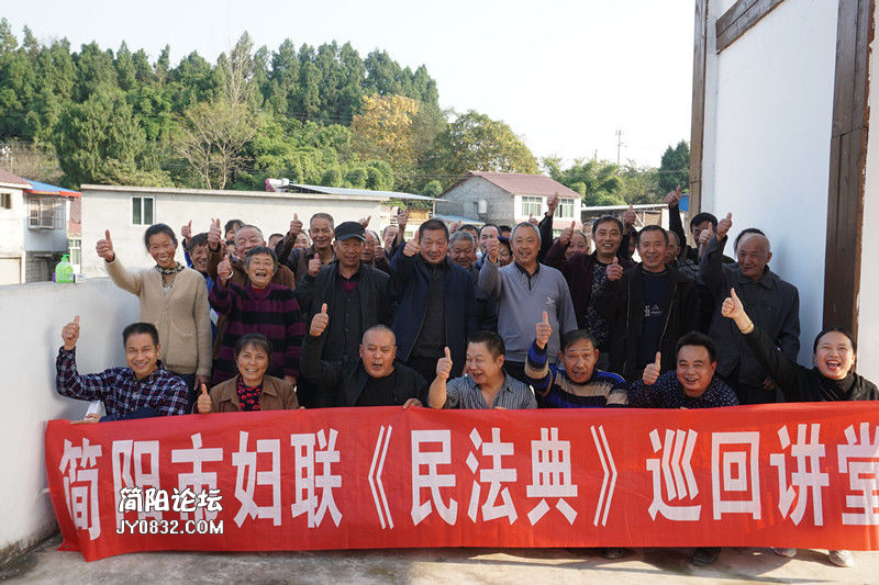 DSC03026_副本.jpg