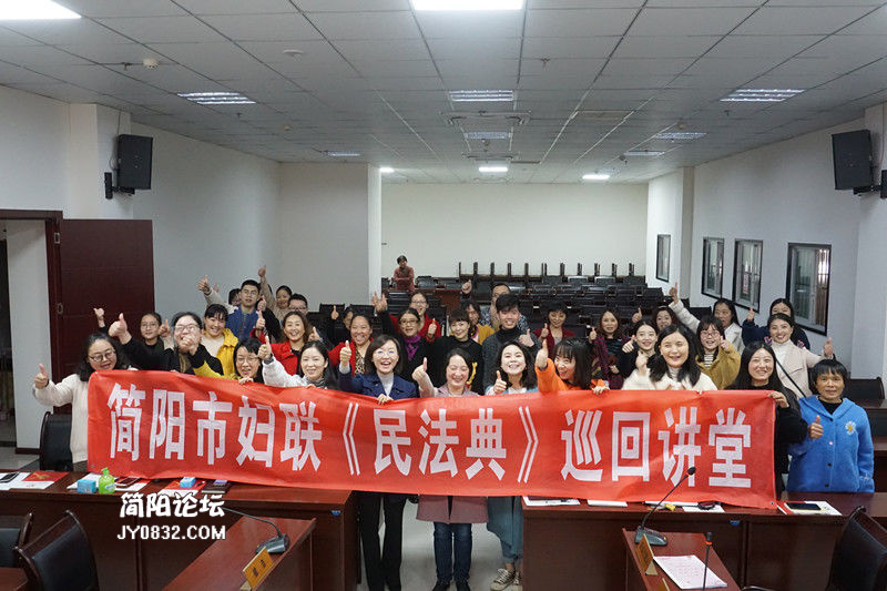 DSC03165_副本.jpg