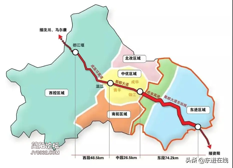 2D126FA2-E97C-4A56-82A0-0BD8A7B8A1A8.png