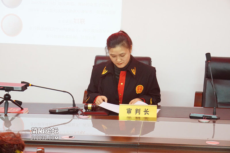 DSC03228_副本.jpg