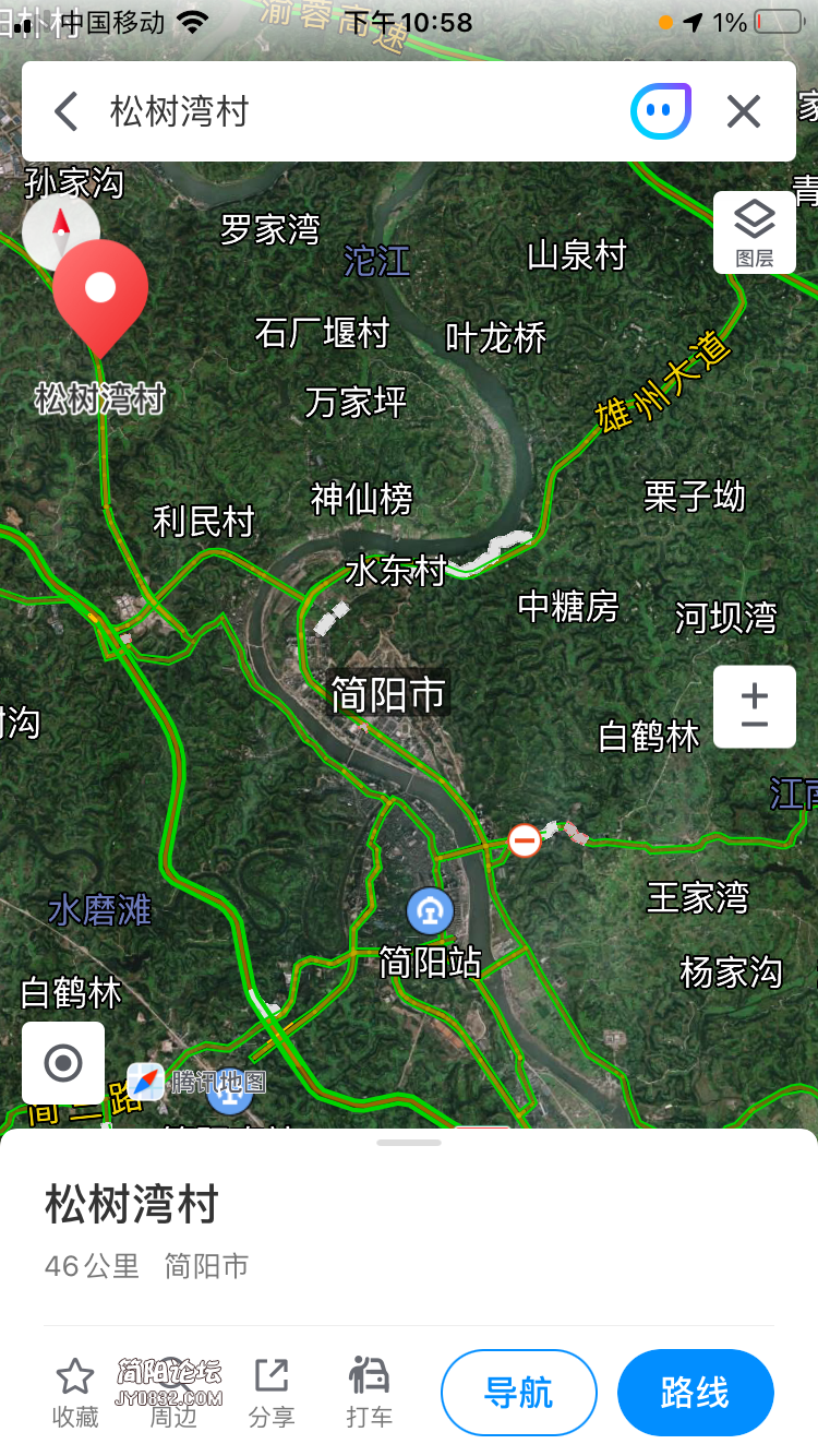 6F9FE676-35FE-4C2E-9017-F1E52E6E6377.png