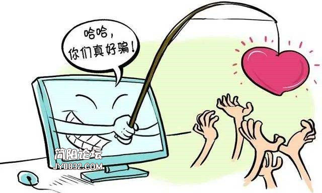 51779a7386125bc95fe9a8800a40a53_副本.jpg