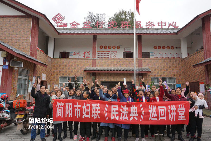 DSC03313_副本.jpg