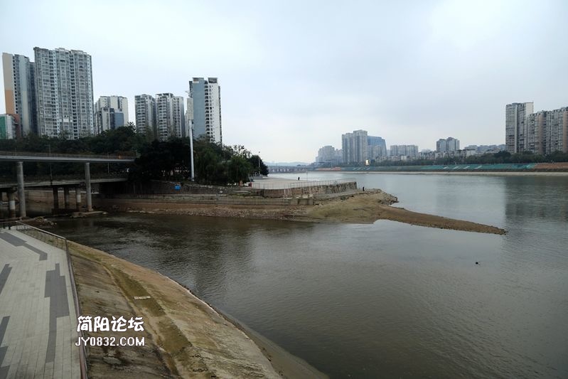 3C7A0901.jpg
