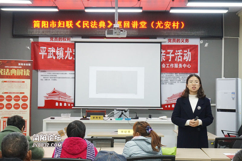 DSC03339_副本.jpg