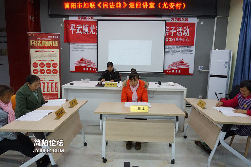DSC03362_副本.jpg