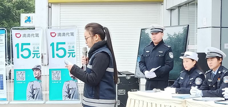 微信图片_20201202193335.jpg