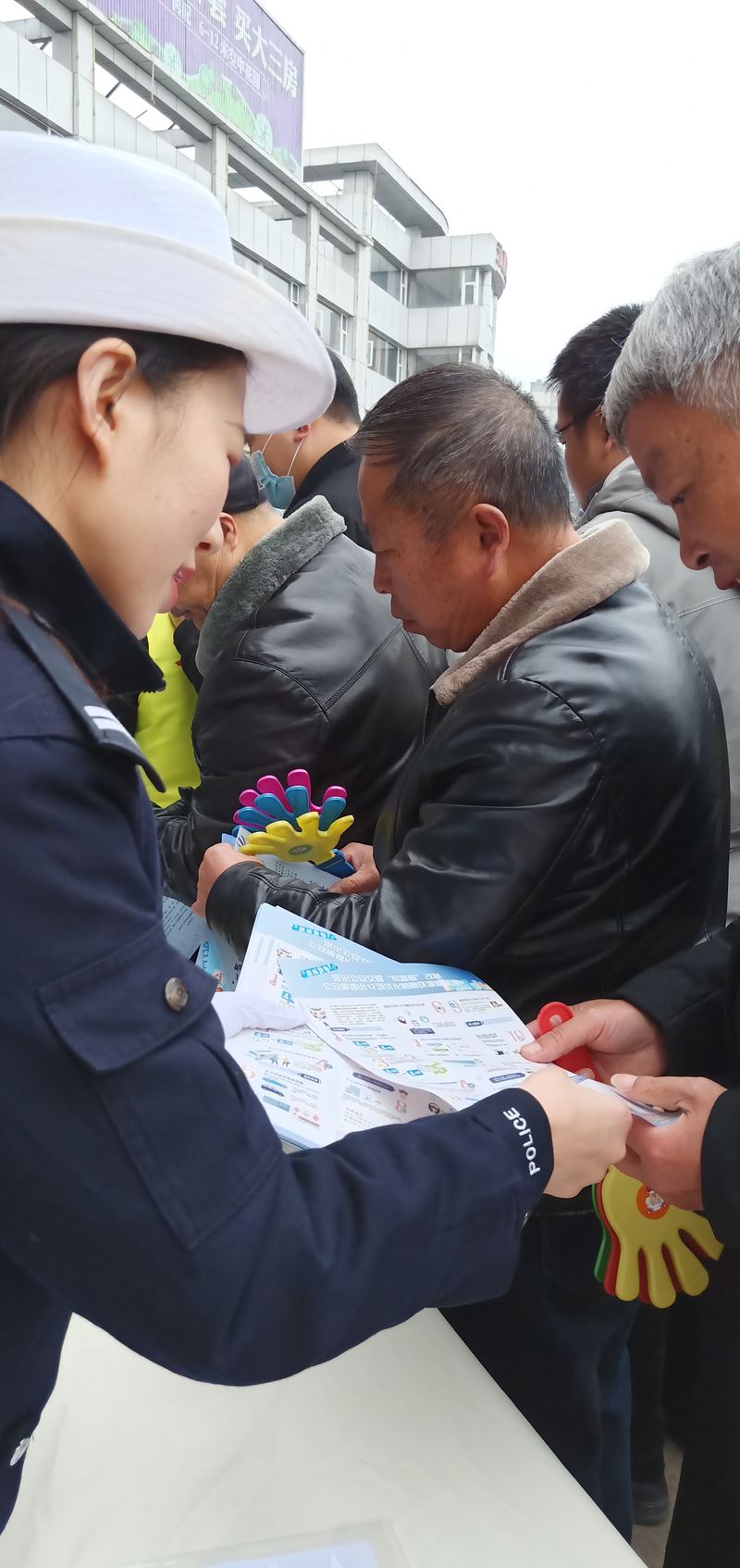 微信图片_20201202193408.jpg