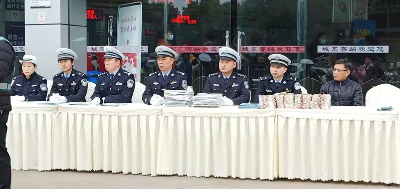 微信图片_20201202193934.jpg