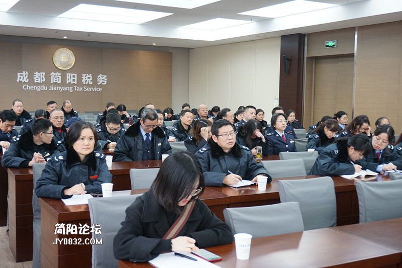 DSC03490_副本.jpg