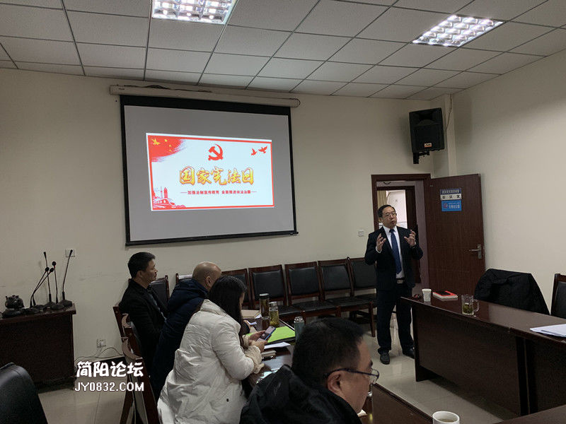 63363b3dd8d70545031c050110e5e24_副本.jpg