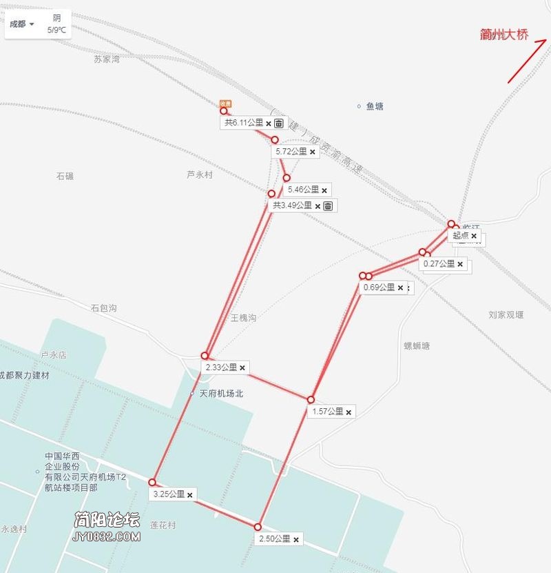 360截图20201207105225420.jpg