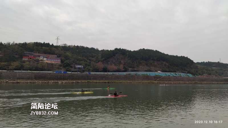 IMG_20201210_155902.jpg