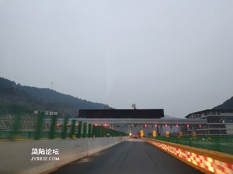 图片IMG_20201212_180109.jpg