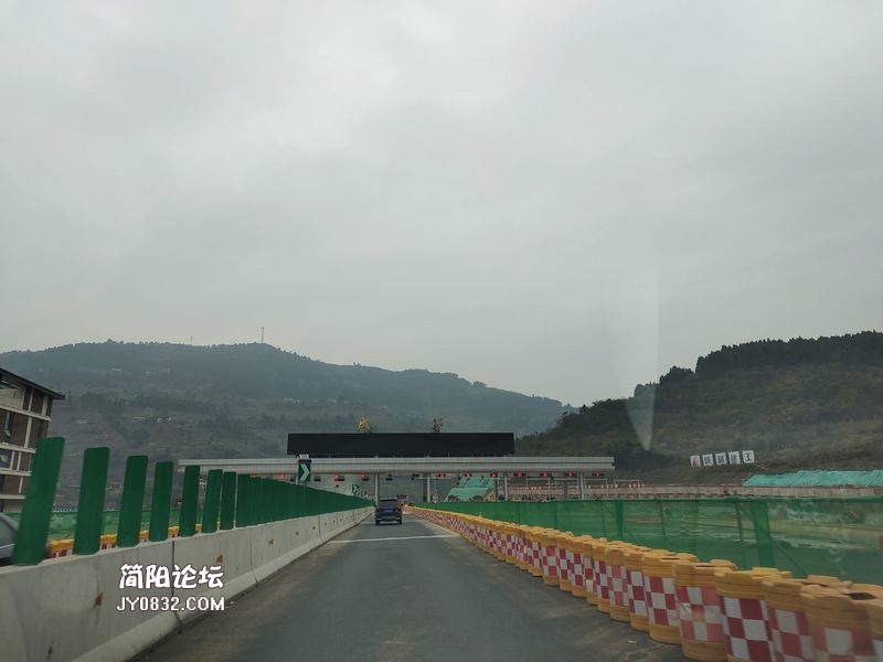 图片IMG_20201212_102542.jpg