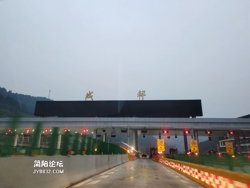 图片IMG_20201212_180112.jpg