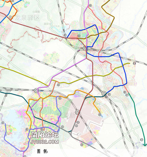 简阳地铁.jpg