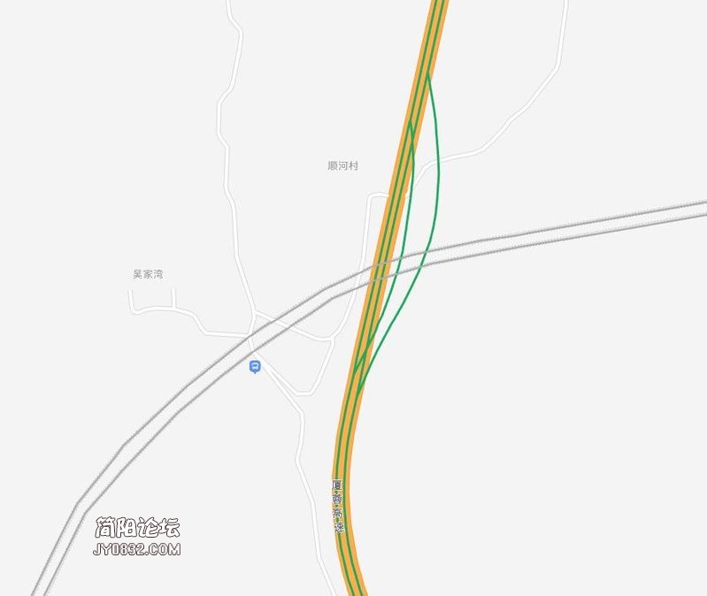 360截图20201221105536681.jpg